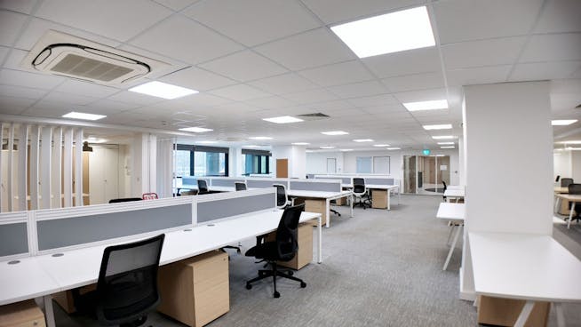 Whitehall Waterfront, Leeds, Offices To Let - 0212(8).jpg