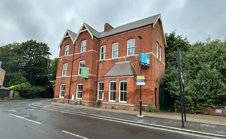 Grand Drive, London, Office For Sale - 4.png