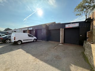Unit D, 26 Brook Road Industrial Centre,, Rayleigh, Industrial For Sale - IMG20250929WA0027.jpg