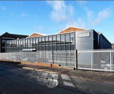 Riva House, Limewood Approach, Leeds, Industrial/Logistics To Let / For Sale - Screenshot 20211202 185954.png