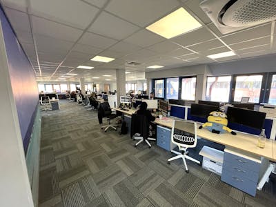 Nexus House, Rocky Lane Business Park, Birmingham, Office For Sale - Photo 18102022 11 29 57.jpg