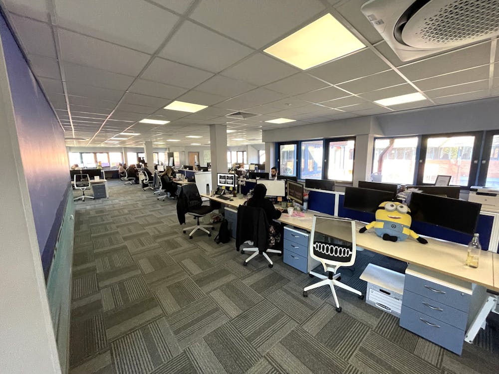 Nexus House, Rocky Lane Business Park - Photo 18102022 11 29 57.jpg