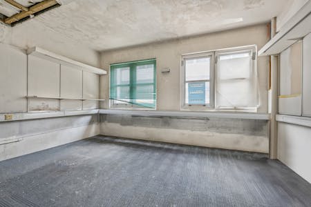 328 City Road, 7-8 Wakley Street, London, Residential For Sale - room 6