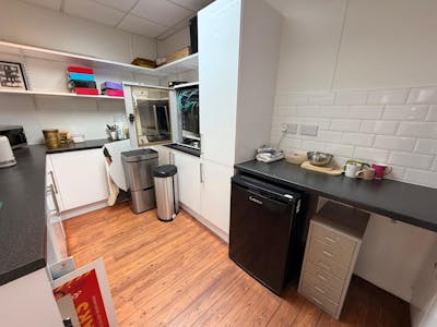 11 Ashleigh Drive, Leigh-On-Sea, Office To Let - WhatsApp Image 2026-04-28 at 13.54.02 (1).jpeg