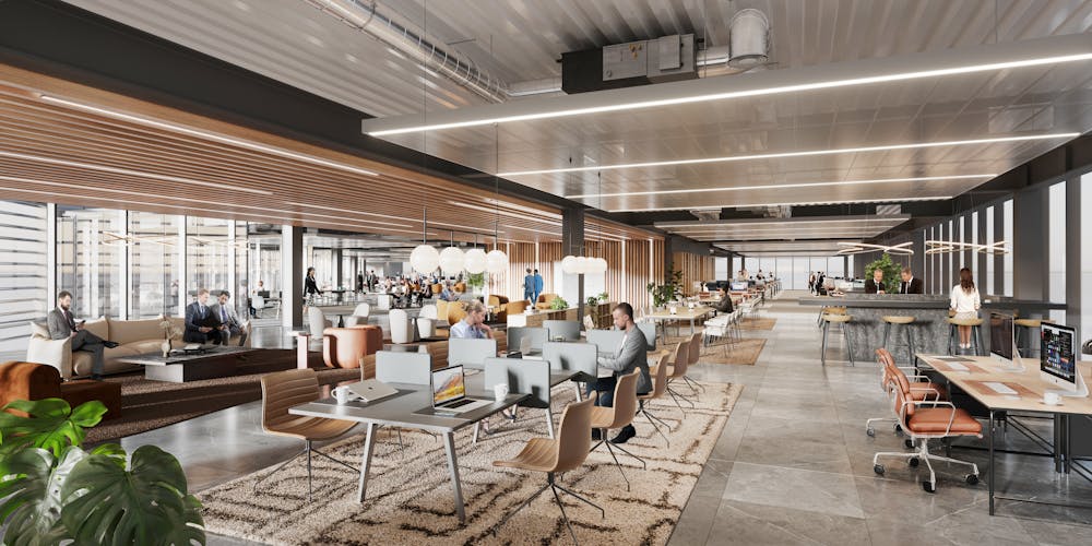 6 More London - 20240208Socrates6_More_London_Office_Corporate.jpg