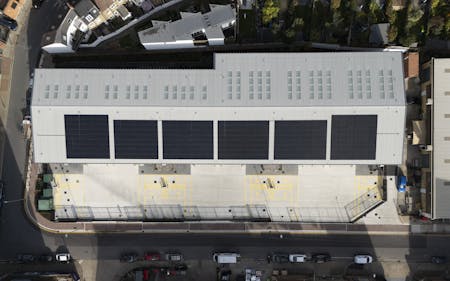 Valor Park Wandsworth, 38-42 Lydden Road, London, Industrial / Warehouse To Let - 20251022now64.jpg