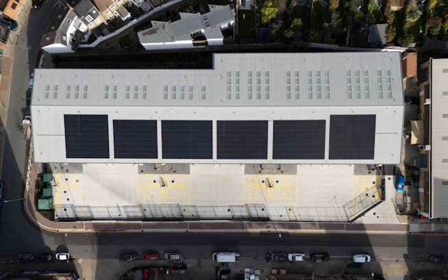 Valor Park Wandsworth, 38-42 Lydden Road, London To Let - 20251022now64.jpg