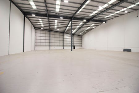 Unit 2 Slough Interchange Industrial Estate, Slough, Industrial / Warehouse To Let - 2_1.jpg