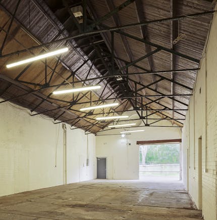 69 Bothwell Road, Hamilton, Industrial To Let - Screenshot 20251001 at 095505.png