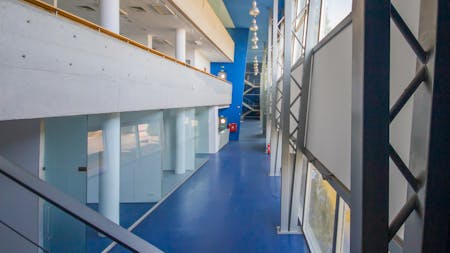 Edifício Musas, Rua das Musas 3.30, Lisboa, Office To Let - 1_2054_132784  Web.jpg