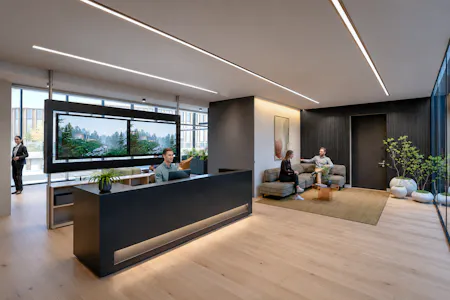 2 Dublin Landings, Dublin, Office To Let - Lobby 01.png