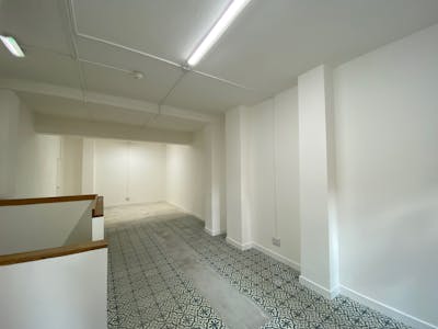 Retail (E Class) – 57 Warren Street, London, Mixed Use / Office / Other / Retail To Let - MicrosoftTeamsimage 405.png