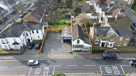 23 Langley Road, Watford, Mixed Use For Sale - DJI_0144P.png