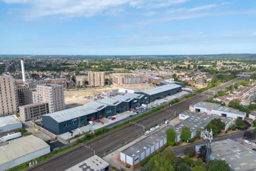 Unit 2-9, Focus Park, Harrow, Harrow, Industrial / Trade Counter To Let - EE_001.jpg - More details and enquiries about this property