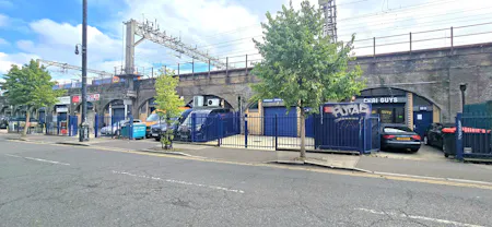 Arch 81, Dunbridge Street, Bethnal Green, London, Industrial To Let - 20260914_150539(0) - Edited.jpg