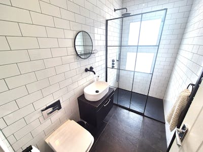 412 Manchester Road, Stockport, Investment For Sale - 20250704_122733.jpg