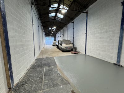 Bay  4, 875-901 Tyburn Road, Birmingham, Industrial / Warehouse To Let / For Sale - Photo 14122024 12 24 01.jpg