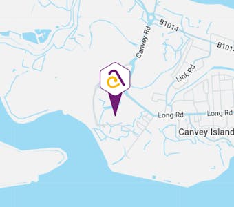 Walker House, Thamesview Business Park, Fenttiman Road, Canvey Island, Office To Let - Screenshot 20250310 091913.png