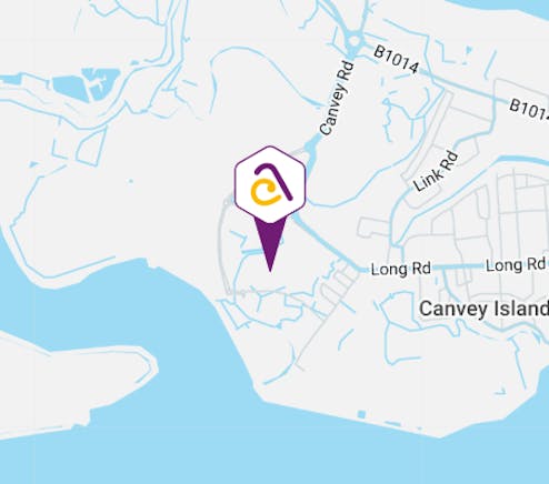 Walker House, Thamesview Business Park, Fenttiman Road, Canvey Island, Office To Let - Screenshot 20250310 091913.png