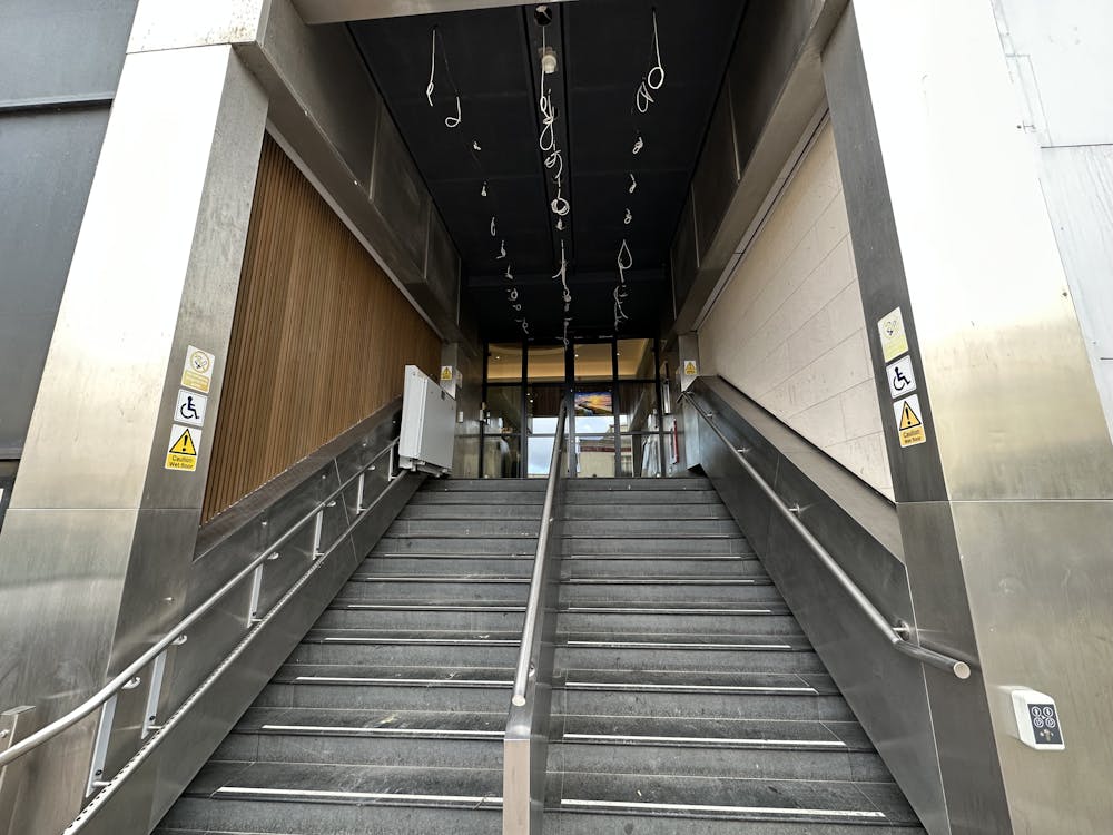 3rd & 4th Floors, Tower Point, 44 North Road - IMG_6571.jpg