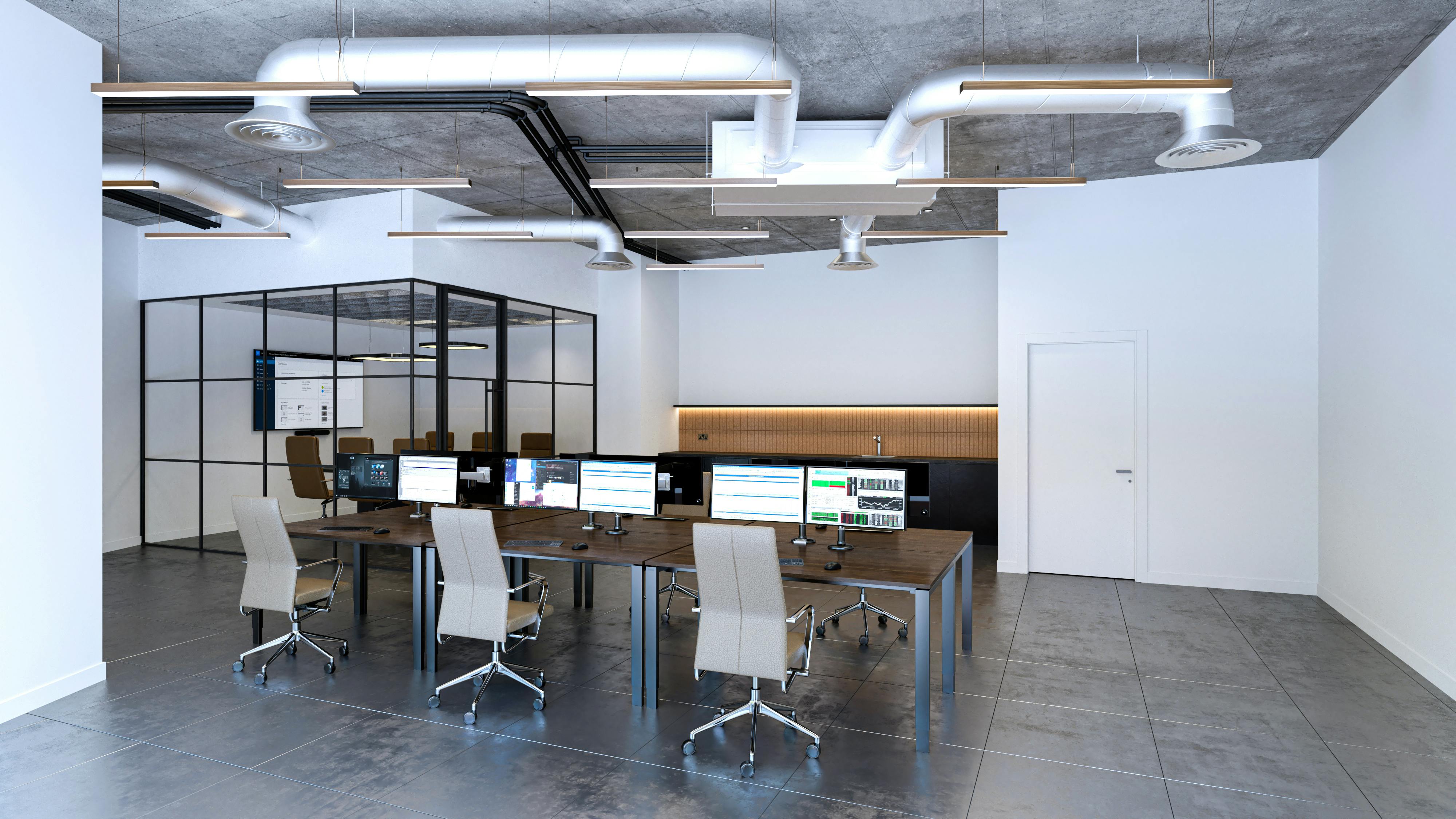 Retail/Shop in London - photo 4