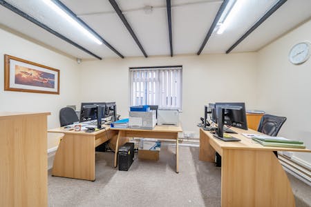 90 High Street, Sandhurst, Investment / Office / Retail For Sale - 13821831069306791ef4d7.jpg