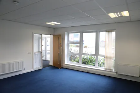 Quay West, 12 Pickers gill Court, Crown Road, Sunderland, Mixed Use / Office / Other To Let - 7.JPG