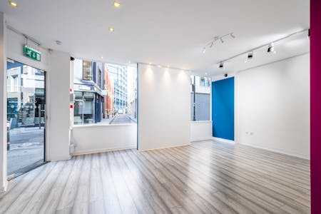 32 Artillery Lane, London, Office / Retail To Let - Artillery Ln 32  Low Res 7.jpg