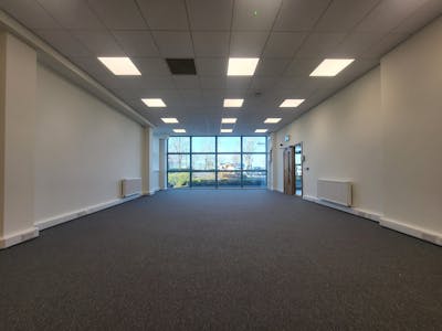 C10 The Exchange, Ballymount, Office To Let - 3.jpg