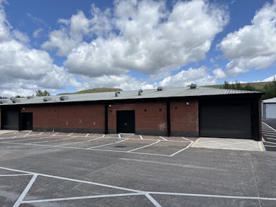 Unit 10, Festival Park, Ebbw Vale, Industrial To Let - IMG_2833.JPG