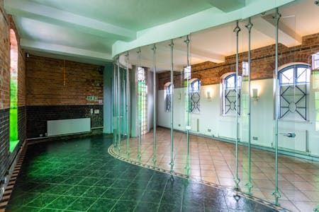 The Old Brewery, Windsor, Office For Sale - HLP_R_250324_5005.jpg