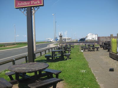 Jubilee Leisure Park, North Promenade, Leisure To Let / For Sale - NW-820525-9.JPG