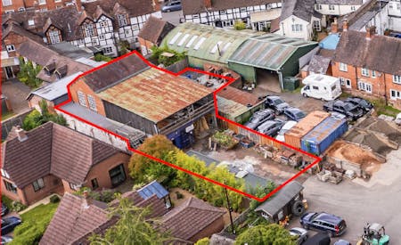 15, 19 & 19A Market Street, and 1, 2 & 3 Bell Yard, Tenbury Wells, Investment For Sale - Screenshot 20241009 130824.png