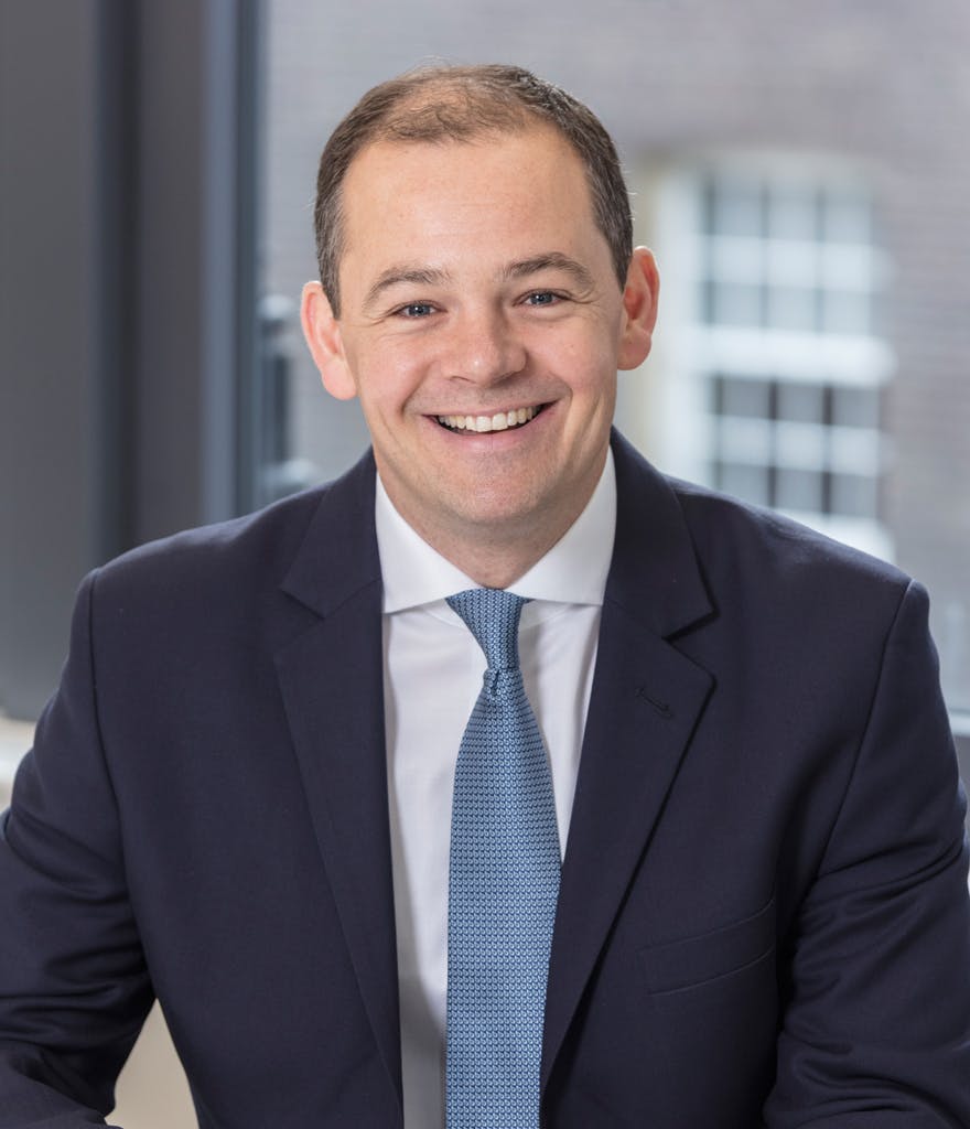 Tom Kemp profile photo