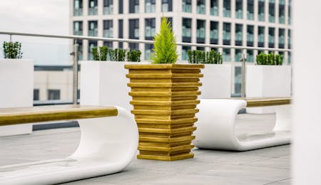 WOLO House, Newmarket Street, Birmingham, Office To Let - 4.png