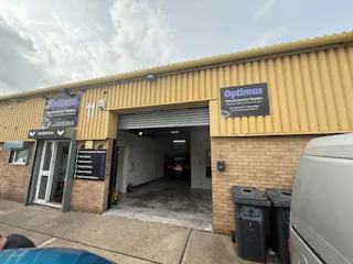 11 Robert Leonard Industrial Park, Southend-on-Sea, Industrial To Let - WhatsApp Image 2026-09-28 at 10.53.23.jpeg