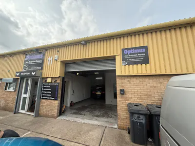 11 Robert Leonard Industrial Park, Southend-on-Sea, Industrial To Let - WhatsApp Image 2026-09-28 at 10.53.23.jpeg