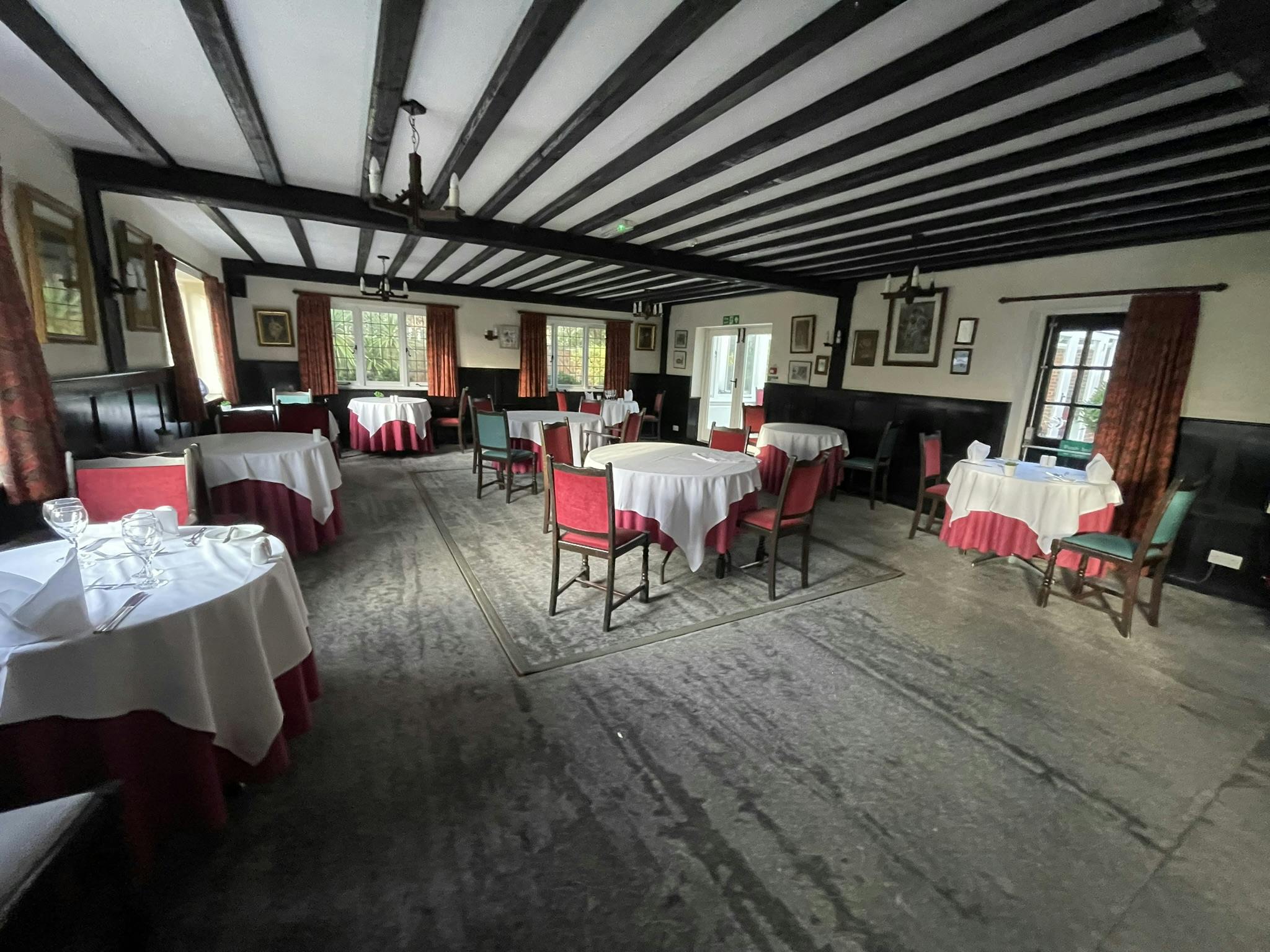 The Green, Battle, Development / Investment / Land / Leisure / Residential For Sale - IMG_3902.JPEG