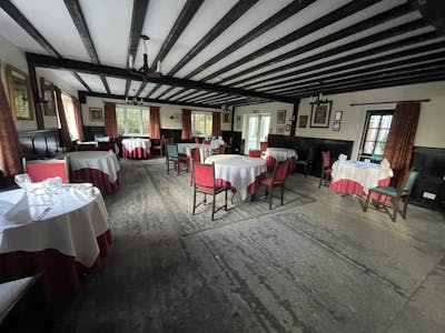 The Green, Battle, Development / Investment / Land / Leisure / Residential For Sale - IMG_3902.JPEG