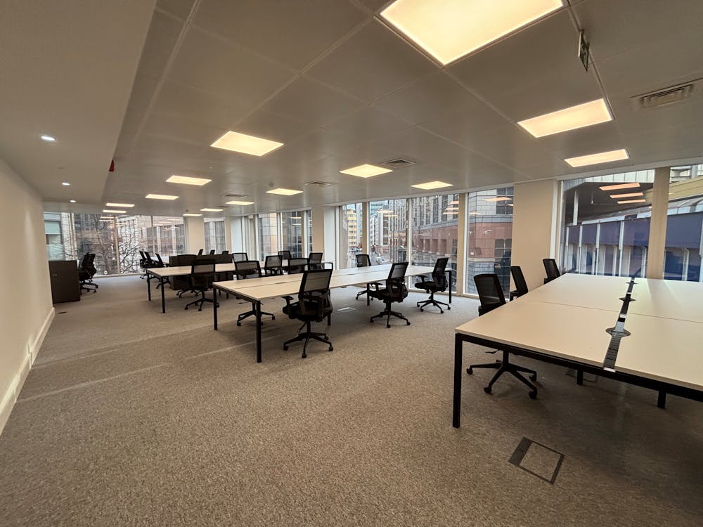 10 Lloyd's Avenue, St. Olaves House - IMG_6533.jpg