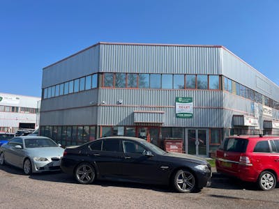 1A Broadfields Court, Aylesbury, E (Commercial / Business / Service) / Office To Let / For Sale - WhatsApp Image 2026-03-19 at 12.03.06.jpeg