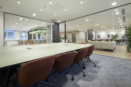 7 Bishopsgate, 7-11 Bishopsgate, London, Office To Let - 7BishopsgateNov232778.jpg