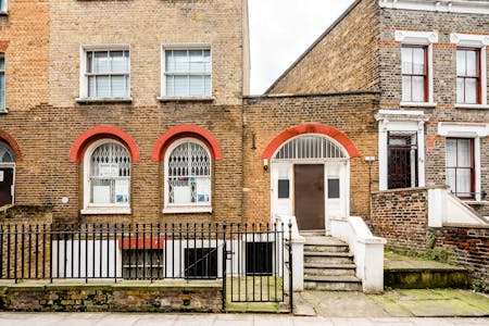 25 Hackney Grove, Hackney, Office / Other To Let - Hackney Grove  Low Res 25.jpg