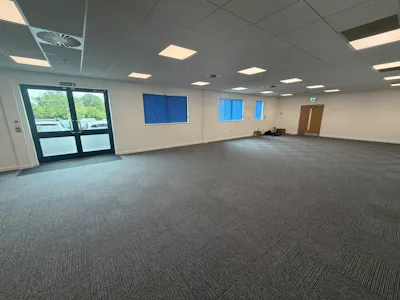 Ground Floor of Remus 1, Solihull Business Park, Solihull, Office To Let - Photo 29-06-2026, 11 54 05.jpg