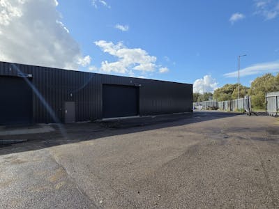 Unit 4, Blue House Point Road, Stockton-on-Tees, Industrial/Logistics To Let - Unit 2.jpg