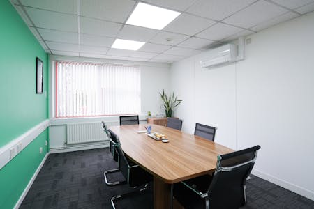 Seven Stars House, Coventry, Office Lease Assignment - Seven Stars Ind Est-2.jpg