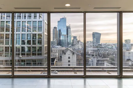 88 Wood Street, London, Office To Let - 88WoodStLondonLNDTypicalOpenPlanOfficeSpace18LargeHighDefinition.jpg
