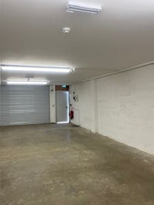 Units at Notley Farm, Long Crendon, Industrial To Let - 47d.jpg