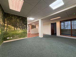 Suite 2, South Inch Business Centre, Perth, Offices To Let - IMG_1597.JPG