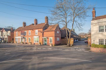Suite 4, Crown House, Hartley Wintney, Offices To Let - CrownHousefeature.jpg